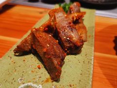 -文三酒肆自助放题(新街口友谊广场店)