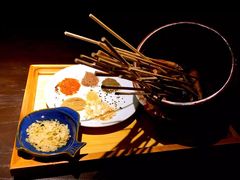 -锦尚阁烤鱼(望京新荟城店)