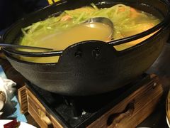 -鲁前海沿儿