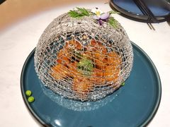 -荟廷·晶萃(陆家嘴尚悦湾店)
