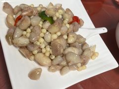 -协和菜馆(凤凰街店)