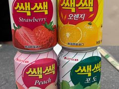 -豚妈妈汤饭·部队锅(南京东路店)