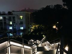 -福道
