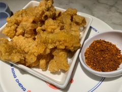 -望蓉城·古法酸菜鱼(世纪汇店)