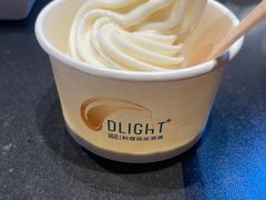 -南门四季铜锅涮肉(大屯·北苑店)