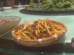 -丽华园(青少年宫店)