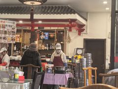 -名门小厨(劲松店)