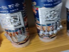 -一杯黔茶(西江千户苗寨古街店)