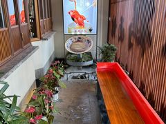 -松鹤面馆·古法焖肉面(观前店)