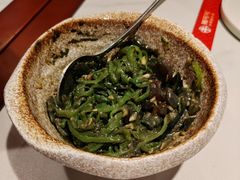 -辣可可·小炒黄牛肉(望京凯德MALL店)