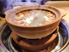 -靓靓蒸虾·头牌蒸虾(南山桂庙店)