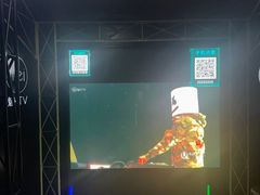-魅KTV·AI辅唱(簋街店)