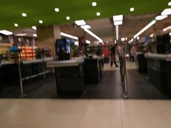 -永辉超市(泰州万达广场店)