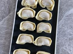 -牛天下·海鲜·牛肉·打边炉·融合菜