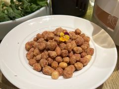 -客汀家宴·客家烟火 四季食材(集美店)