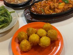 -冰岛茶餐厅(人民路店)