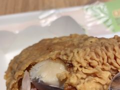 -德克士(虹桥火车站店)