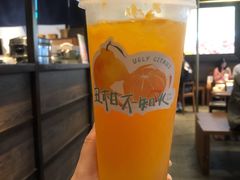 -阿嬷手作(南宁百盛印象城店)