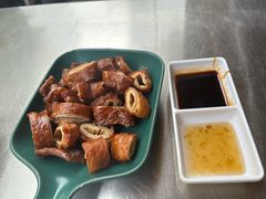 -方家厨房(玉皇山店)