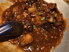 -绿茶餐厅(财富购物中心店)