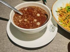 -玉玲珑(陆家嘴店)