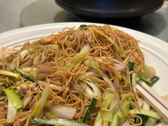 -国惠大酒楼(宝龙店)