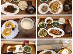 -雪梅月子中心(华侨城店)