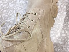 -hotwind热风(悠唐店)