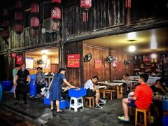 -周血旺老店