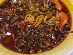 -鲜得莱渔港·小平岛海胆馆(七贤岭店)