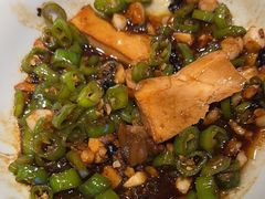 -吃饭皇帝大(长宁龙之梦店)