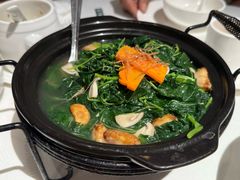 -潮福城潮州大酒楼(湖滨北路店)