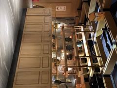 -一品诚记烤肉·甄选店(中南路店)