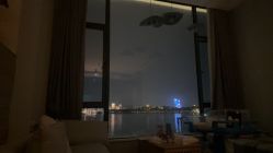 -厦门屿爱月子中心(独栋海湾店)