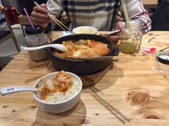 -爱辣屋咕噜鱼