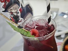 -南京路步行街