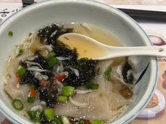 -绍兴大禹开元观堂-若耶厅