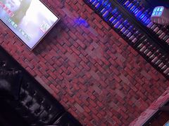-酷秀KTV(阳泉滨河店)