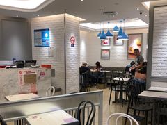 -满记甜品(日月光二店)