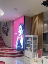 -Yestar杭州艺星医疗美容医院