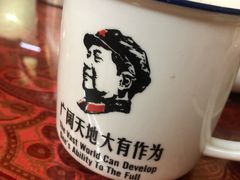 -客汀家宴·客家烟火 四季食材(集美店)