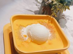 -太平馆西餐厅(北京路店)