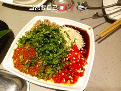-海底捞火锅(珠影星光城夜宵主题店)