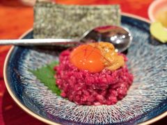 -九州酒场ひこぞう(1号店)