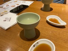 -苏小柳手作点心(控江旭辉分院)