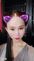 点击看大图 -盘子女人坊古装写真摄影(深圳店)