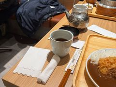 -和幸(春熙路群光广场店)