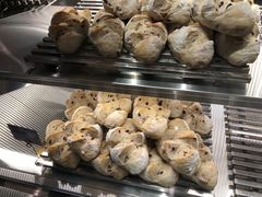 -The open life(万象城店)