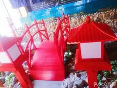 -綱元·海鲜豆捞(明州里店)