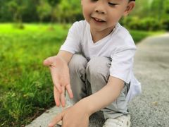 -三之三古北幼儿园